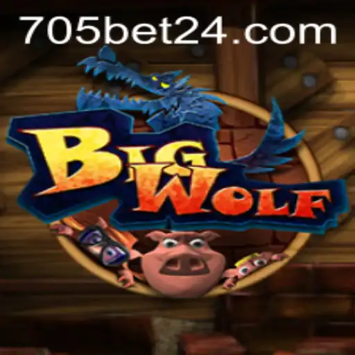 Descubra o Mundo Fascinante de BigWolf: Um Guia Completo