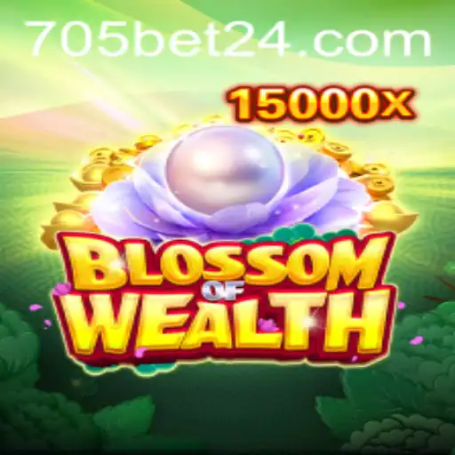 Explorando o Universo de 'BlossomofWealth': Um Guia Completo para Jogadores