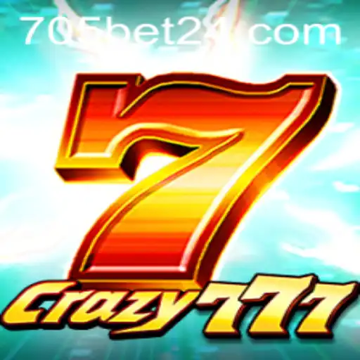 Crazy777: Um Mergulho no Universo de Emoção e Diversão do Jogo Online