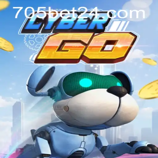 CyberGO: A Revolução dos Jogos Estratégicos com 705bet
