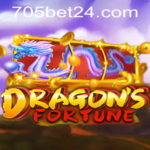 Descubra o Mundo Encantado de DragonFortune: O Jogo de Estratégia e Sorte