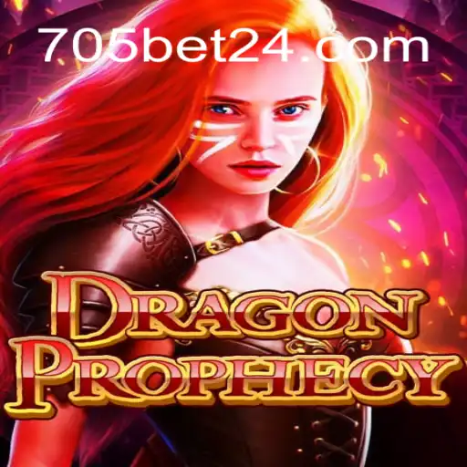DragonProphecy: Um Jogo Revolucionário com Elementos Inovadores