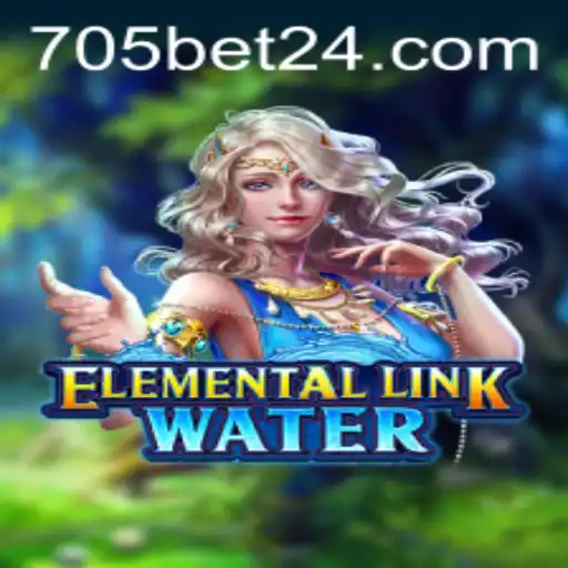 Descubra o Fascinante Universo de ElementalLinkWater: Um Guia Completo