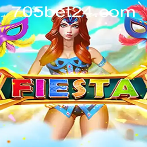 Descubra o Envolvente Mundo do Jogo Fiesta: Regras e Estratégias