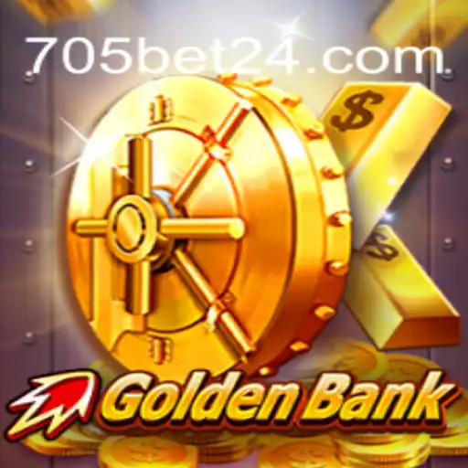 GoldenBank: Estratégias e Regras do Jogo Inovador no Mercado de Apostas