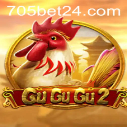 GuGuGu2: Mergulhe na Aventura do Novo Jogo do Ano