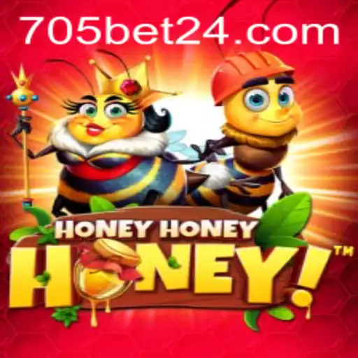 Explorando o Encantador Mundo de HoneyHoneyHoney: Um Guia Completo