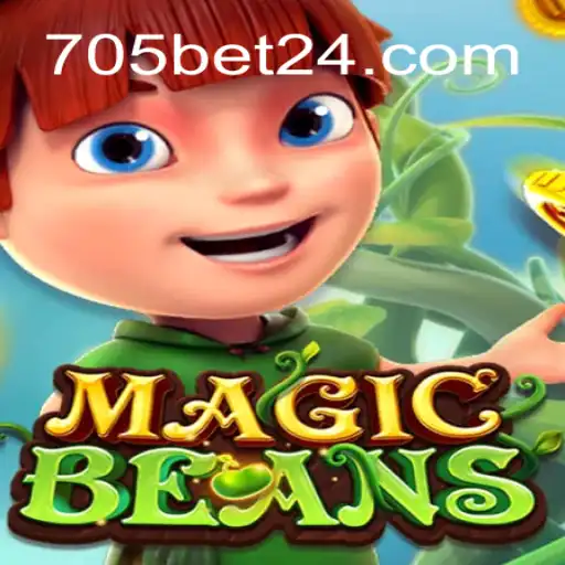 Descubra a Emoção de MAGICBEANS: O Jogo que Está Revolucionando o Entretenimento Online