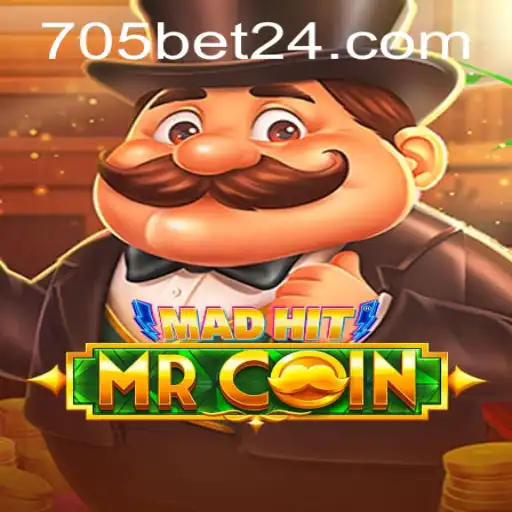 MadHitMrCoin: Um Mergulho no Novo Fenômeno do Entretenimento e as Regras do Jogo