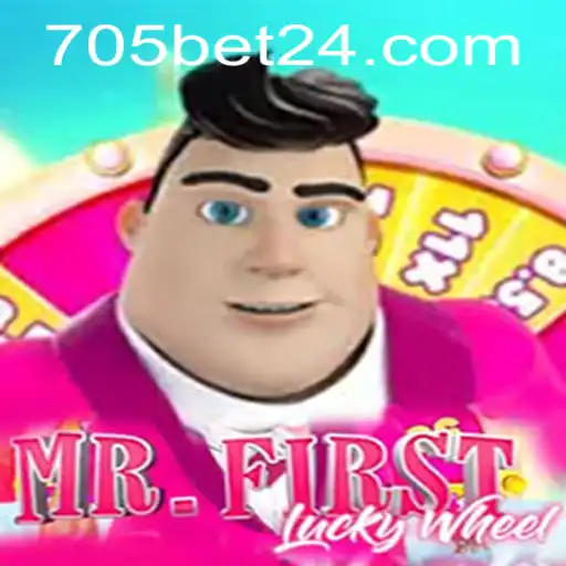 Explorando o Fascinante Mundo de MrFirstLuckyWheel: Instruções e Tendências Atuais