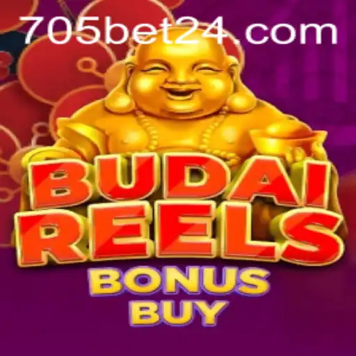 Desvendando o Fascinante Mundo de BudaiReelsBonusBuy
