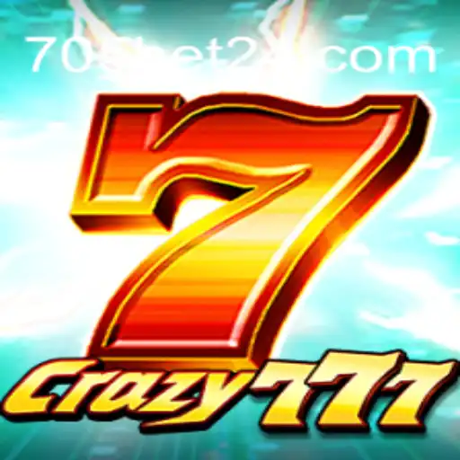 Crazy777: Um Mergulho no Universo de Emoção e Diversão do Jogo Online