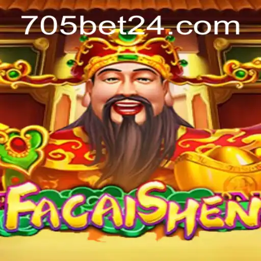 Decorando o Mundo Virtual com FaCaiShen e 705bet