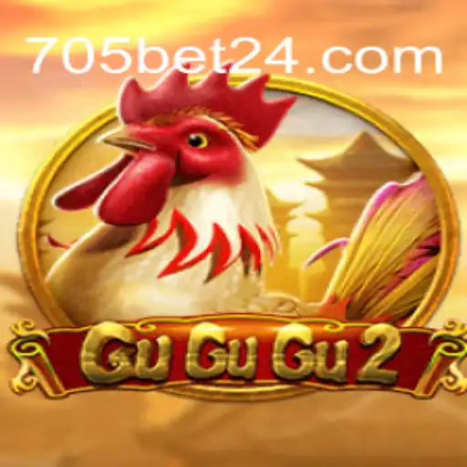 GuGuGu2: Mergulhe na Aventura do Novo Jogo do Ano