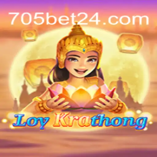 Descubra LoyKrathong: Um Jogo Fascinante Inspirado em Tradições Culturais