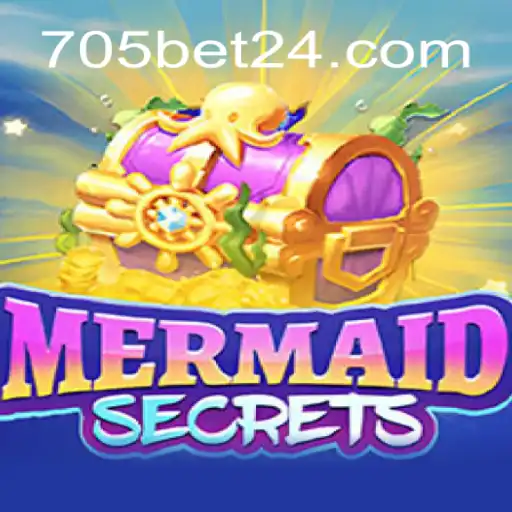 Explorando as Profundezas do Jogo MermaidSecrets com 705bet