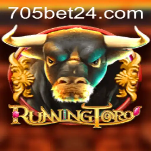 RunningToro: Um Mergulho no Universo de Diversão e Estratégia