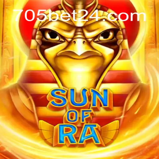 Descubra o Universo Envolvente de SunofRa: Um Mergulho nas Regras e Conceitos do Jogo