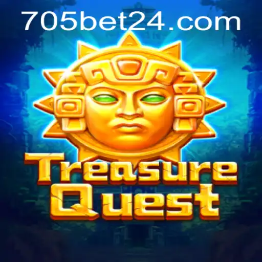 Descubra o Fascinante Mundo de TreasureQuest: Um Jogo de Aventura e Estratégia
