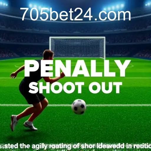 Penalty Shoot Out