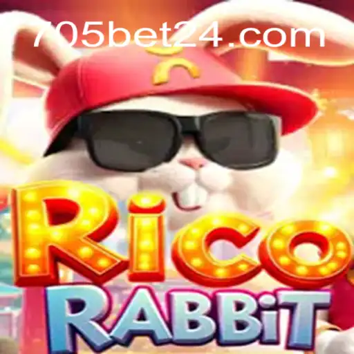 RicoRabbit: Desvendando o Mundo do Jogo e Suas Regras