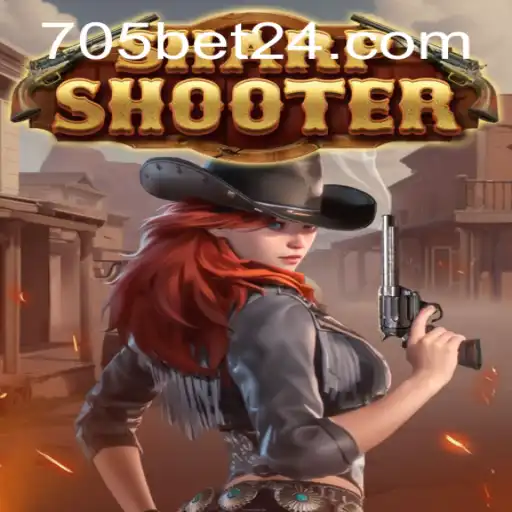 Explorando o Fascinante Mundo de Sharpshooter e a Dinâmica Inovadora do 705bet