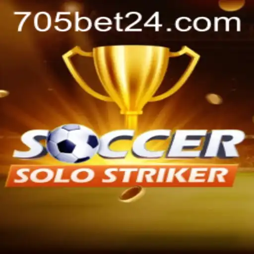 Explorando o Universo de SoccerSoloStriker: Um Guia Completo