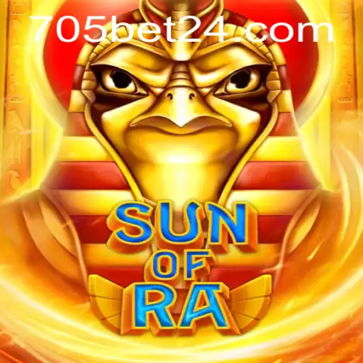 Descubra o Universo Envolvente de SunofRa: Um Mergulho nas Regras e Conceitos do Jogo