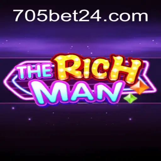 Explorando o Jogo TheRichMan e Suas Regras para 2023