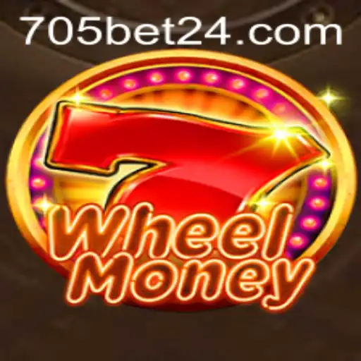 Explorando o WheelMoney: O Jogo de Apostas do Momento