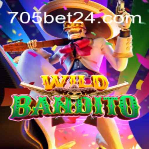 Explorando o Mundo Vibrante de WildBandito: Um Guia Completo